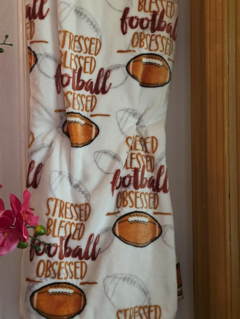 fall for you nwt fall
